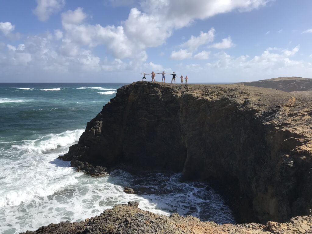 Tout pour préparer son voyage en Martinique 25 IMG 5500
