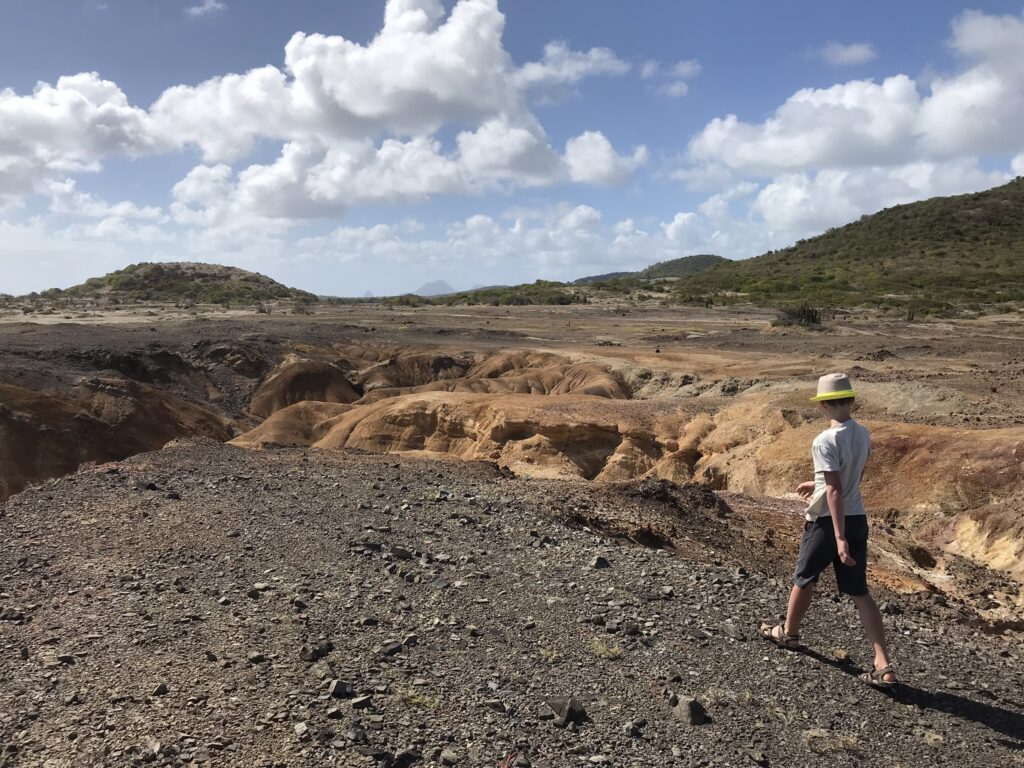Tout pour préparer son voyage en Martinique 27 IMG 5504