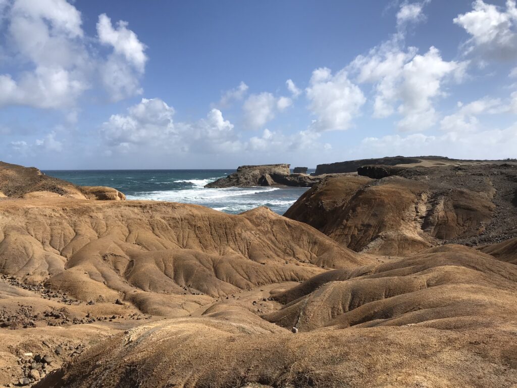 Tout pour préparer son voyage en Martinique 21 IMG 5511