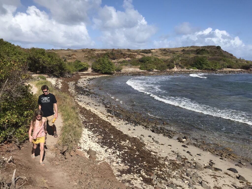 Tout pour préparer son voyage en Martinique 23 IMG 5543