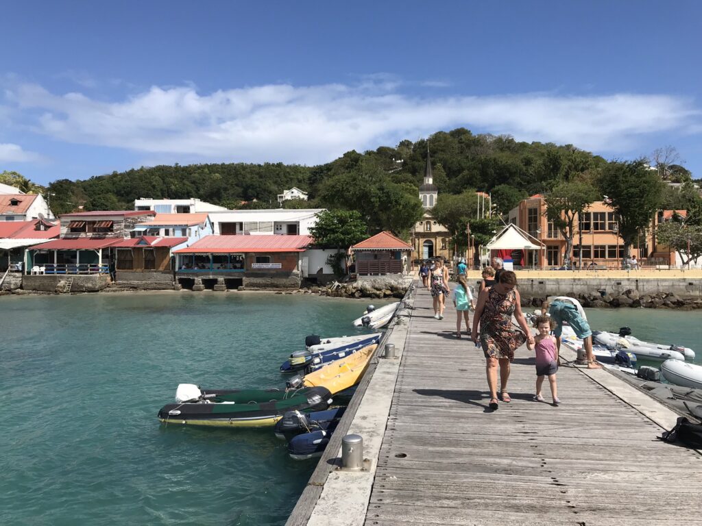 Tout pour préparer son voyage en Martinique 29 IMG 5583