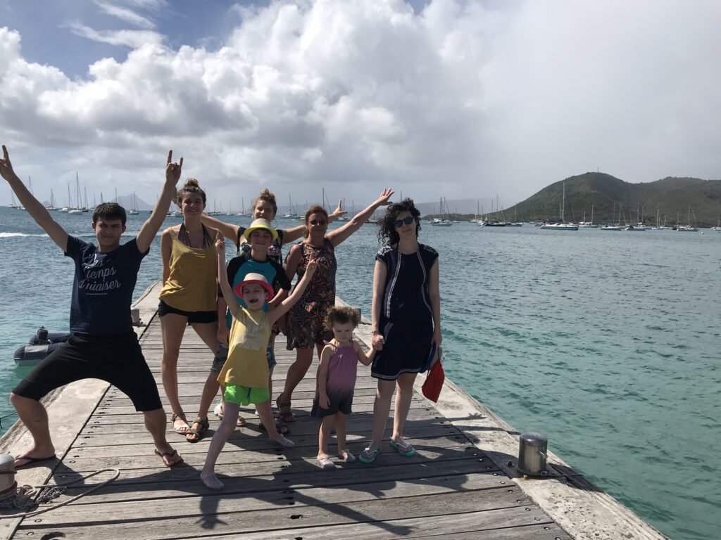 Tout pour préparer son voyage en Martinique 30 IMG 5593