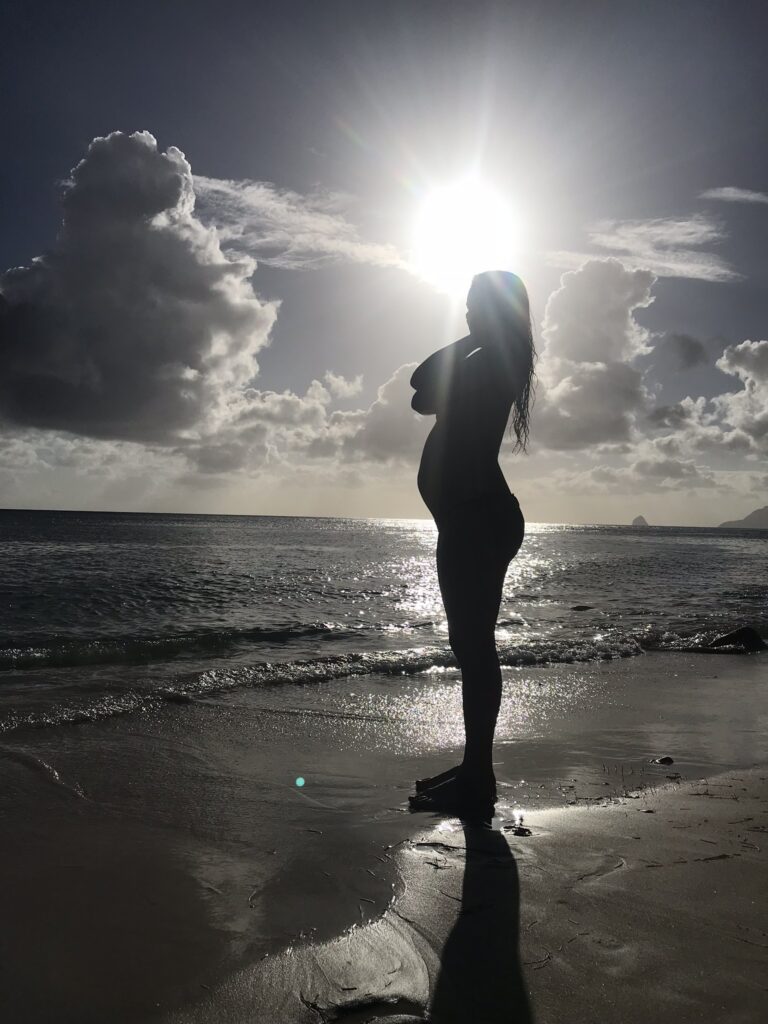 Tout pour préparer son voyage en Martinique 36 IMG 5636