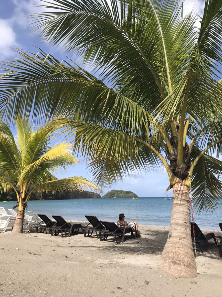 Tout pour préparer son voyage en Martinique 35 IMG 5664