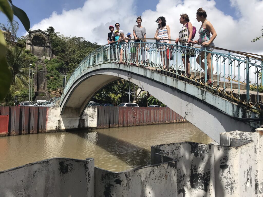 Tout pour préparer son voyage en Martinique 51 IMG 5743