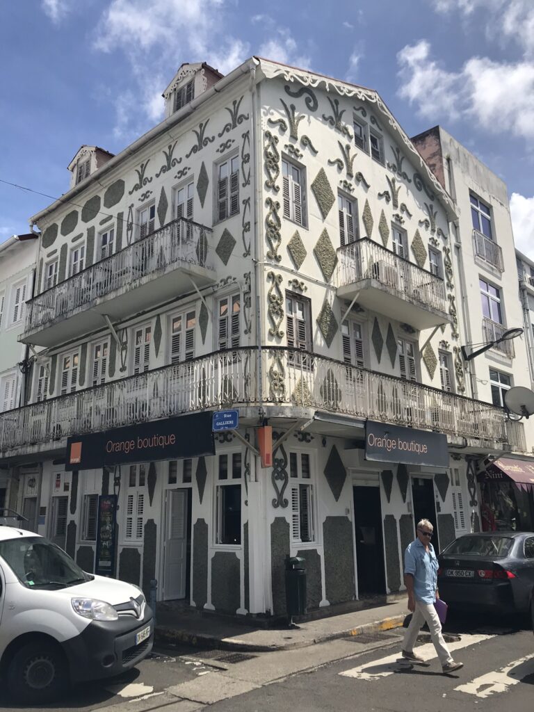 Tout pour préparer son voyage en Martinique 49 IMG 5759