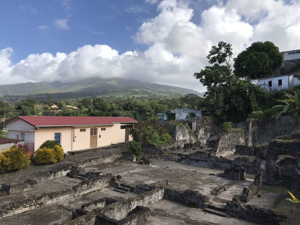 Tout pour préparer son voyage en Martinique 53 IMG 5917 2
