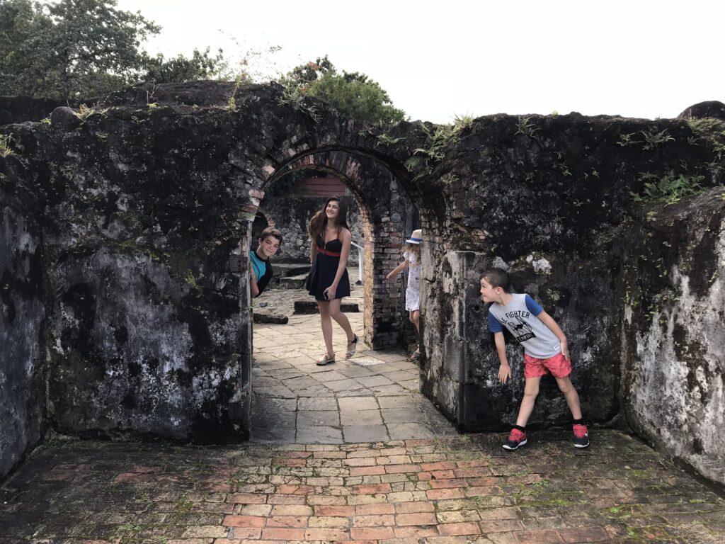 Tout pour préparer son voyage en Martinique 58 IMG 5920