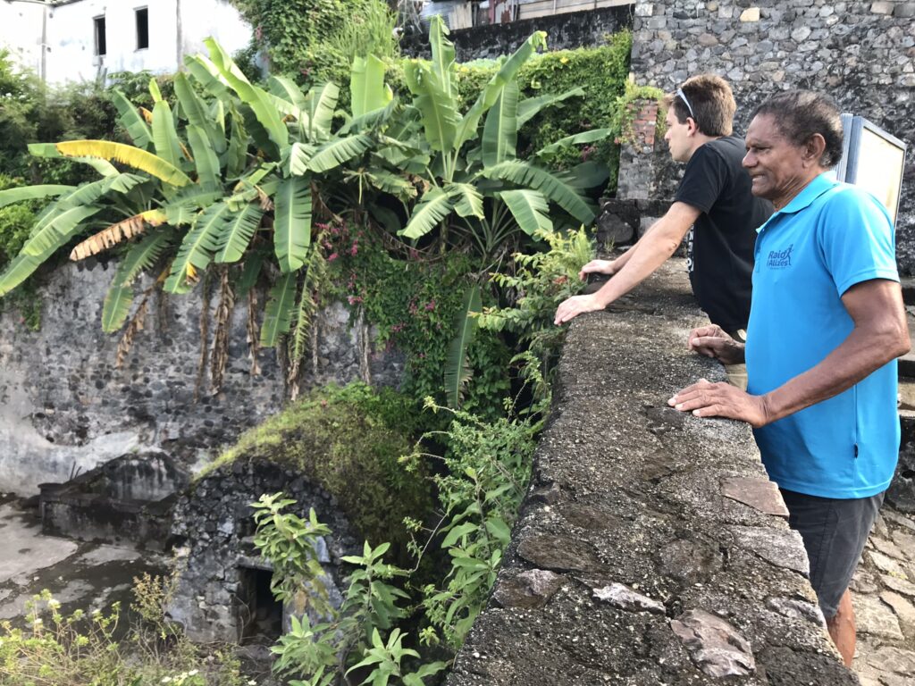 Tout pour préparer son voyage en Martinique 56 IMG 5925