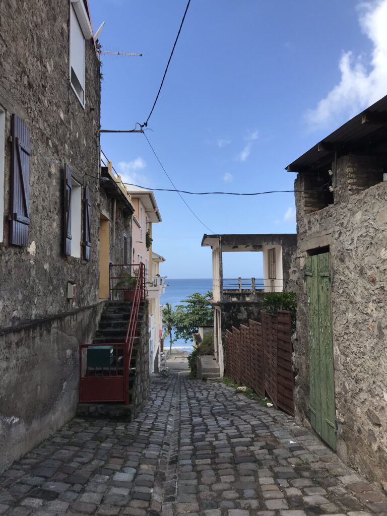 Tout pour préparer son voyage en Martinique 52 IMG 5932
