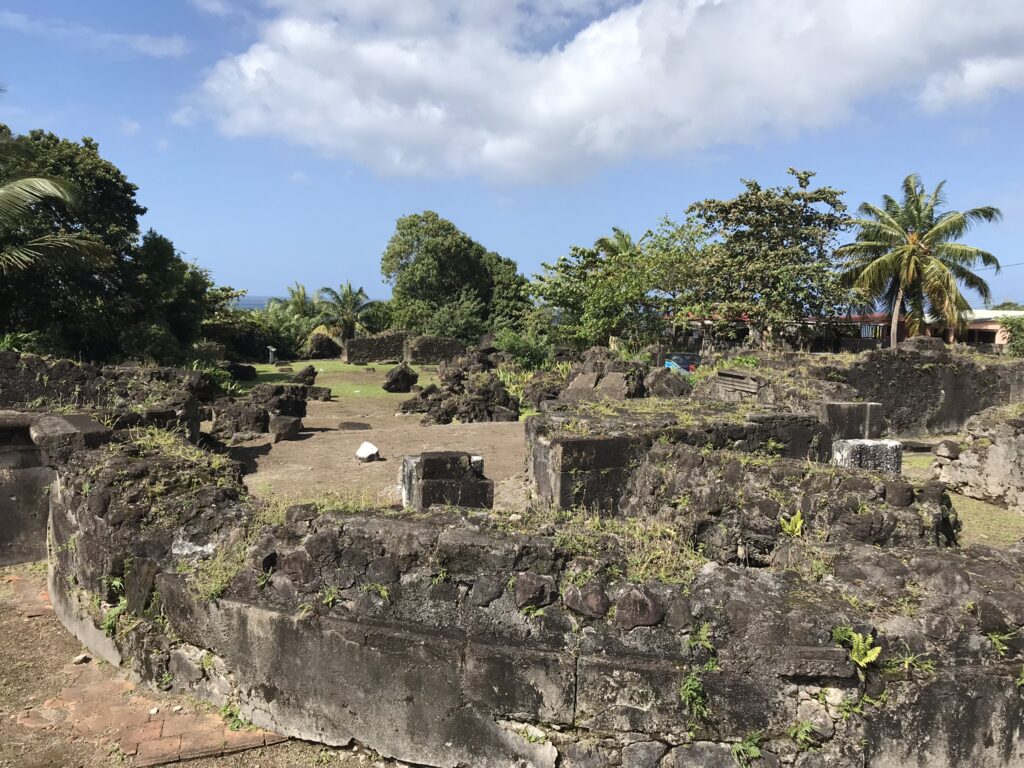 Tout pour préparer son voyage en Martinique 59 IMG 5934