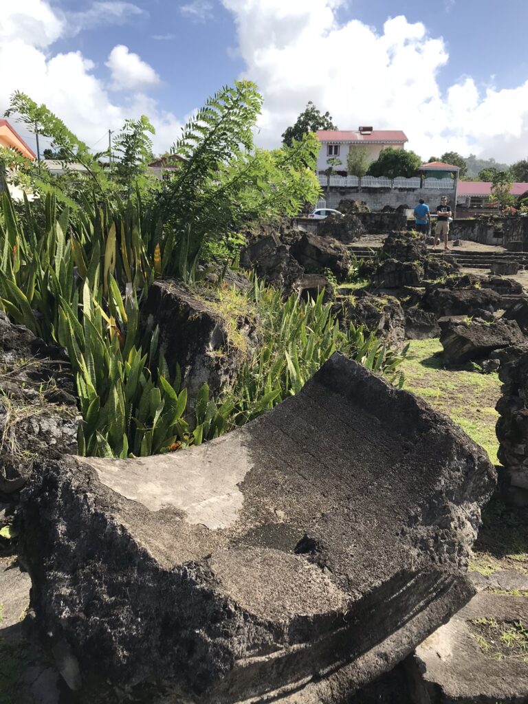 Tout pour préparer son voyage en Martinique 54 IMG 5945 1