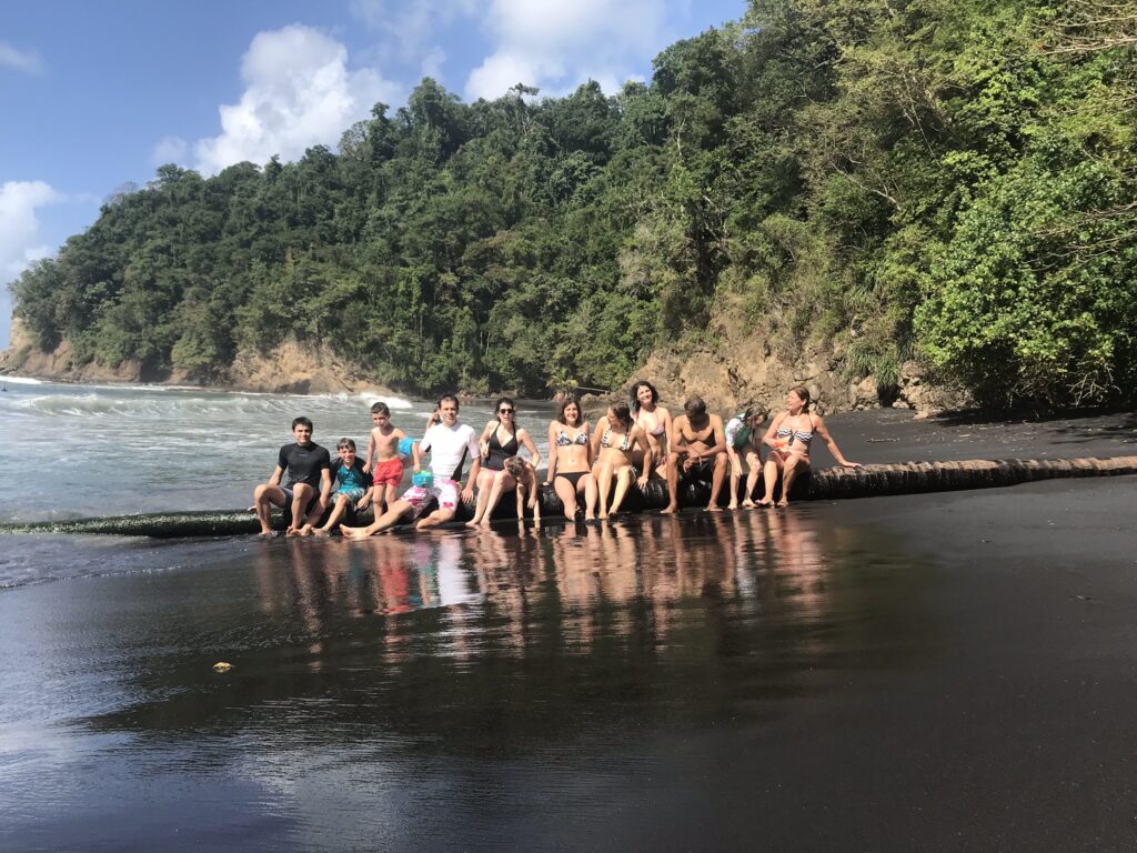 Tout pour préparer son voyage en Martinique 67 voyage en famille en martinique