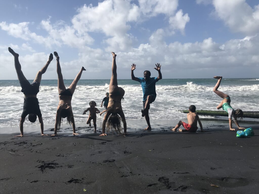 Tout pour préparer son voyage en Martinique 80 IMG 6149
