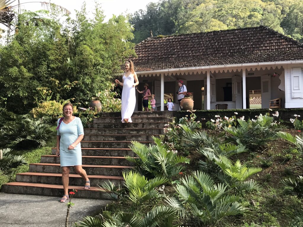 Tout pour préparer son voyage en Martinique 83 IMG 6261