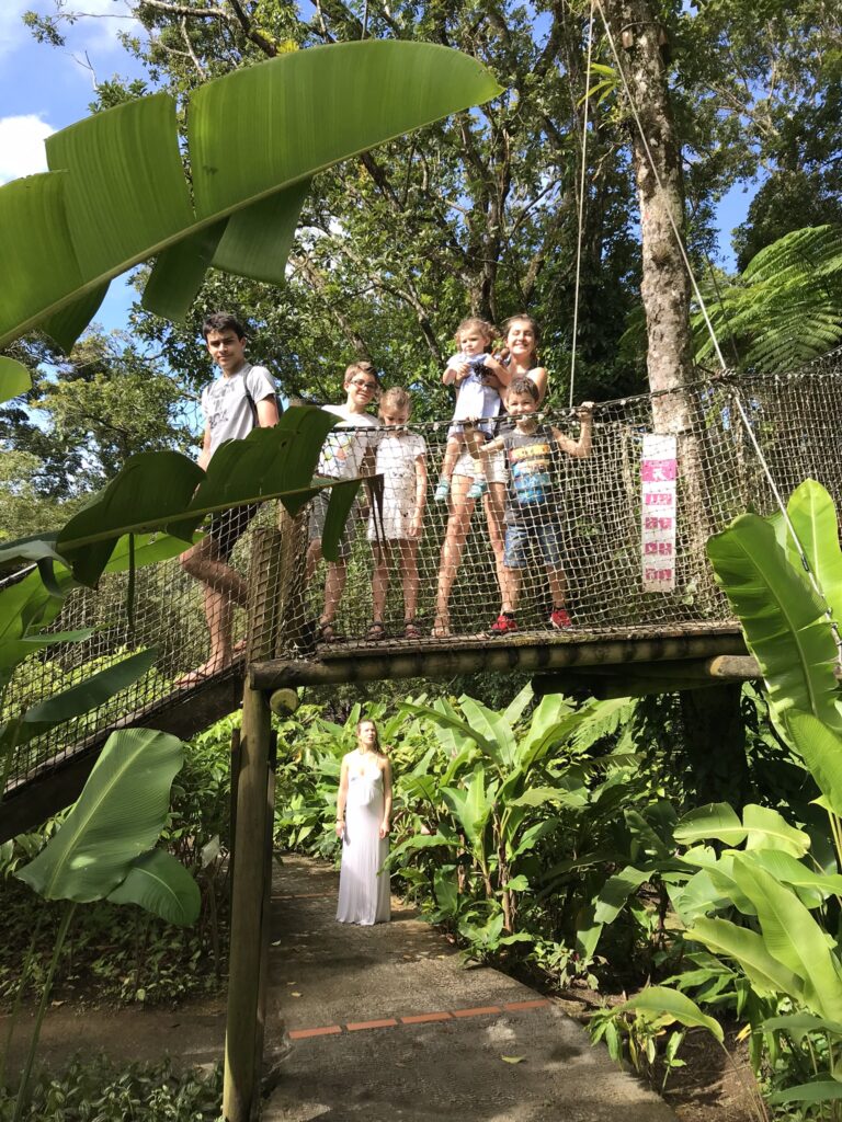 Tout pour préparer son voyage en Martinique 96 IMG 6332