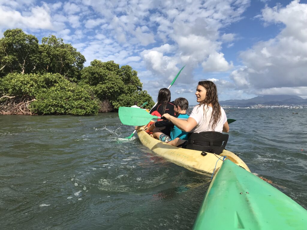 Tout pour préparer son voyage en Martinique 105 IMG 6559