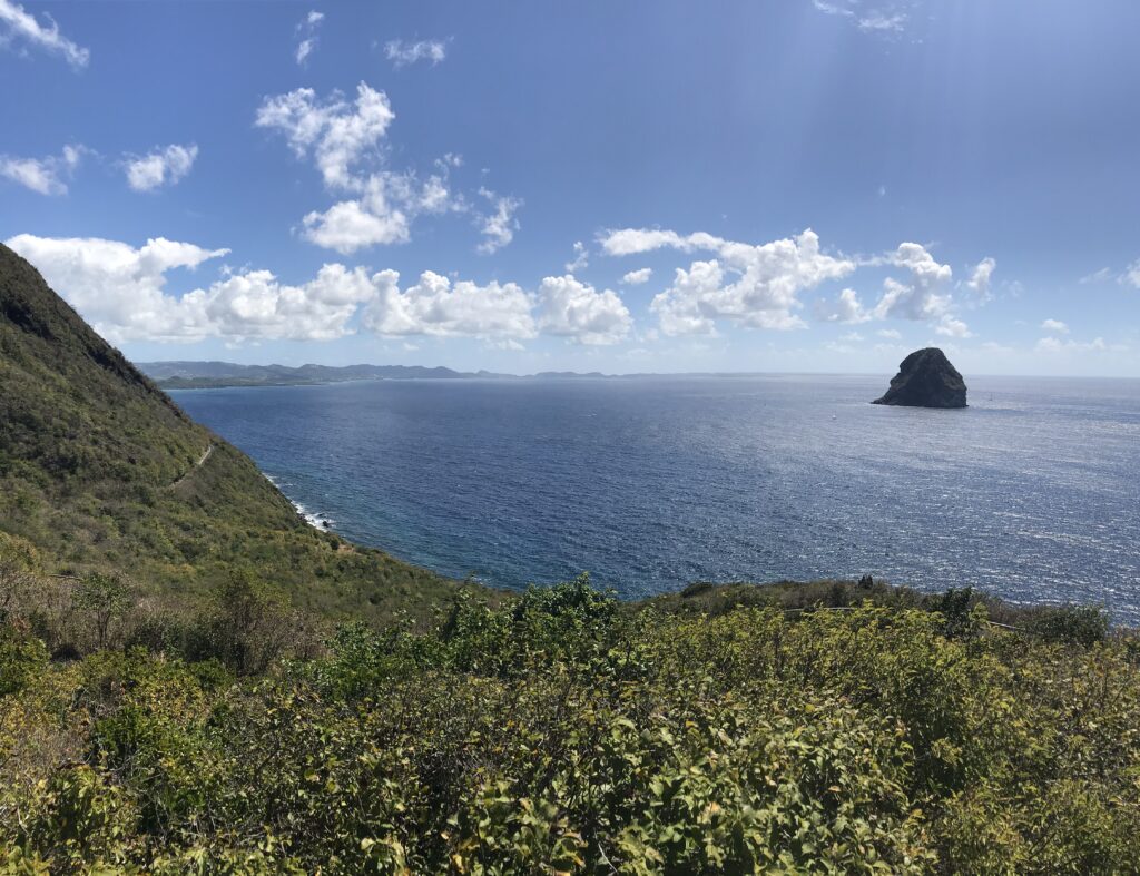 Tout pour préparer son voyage en Martinique 117 IMG 6565