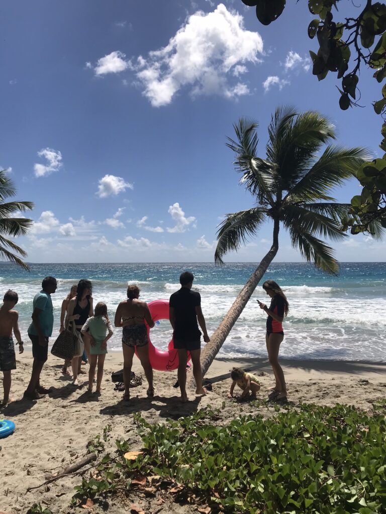 Tout pour préparer son voyage en Martinique 119 IMG 6571
