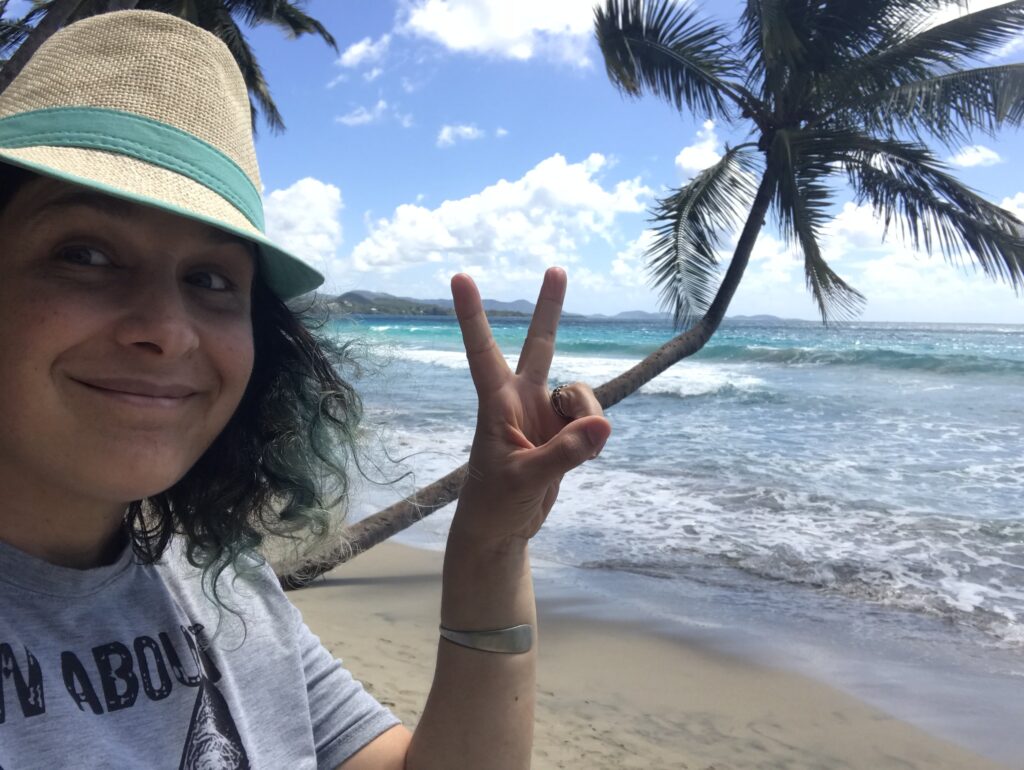 Tout pour préparer son voyage en Martinique 122 IMG 6583