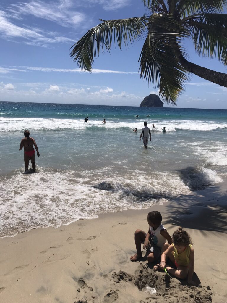 Tout pour préparer son voyage en Martinique 121 IMG 6592