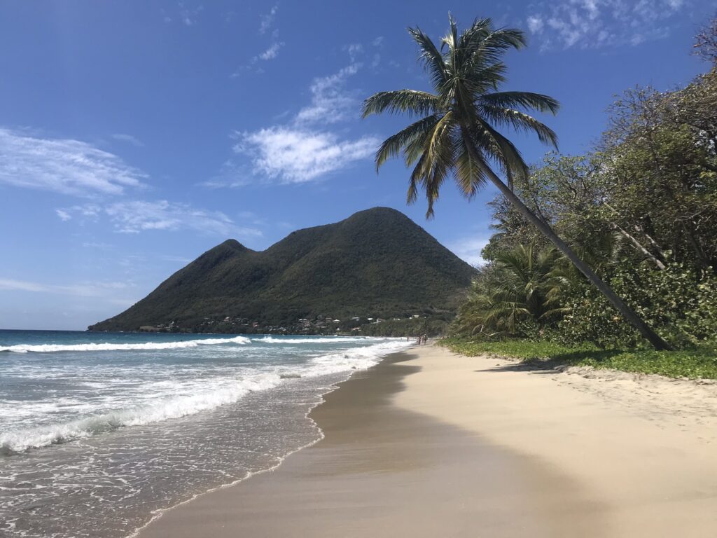 Tout pour préparer son voyage en Martinique 123 IMG 6598