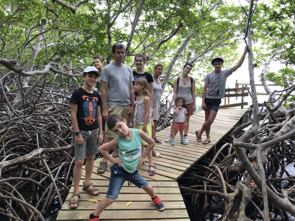 Tout pour préparer son voyage en Martinique 131 IMG 6654