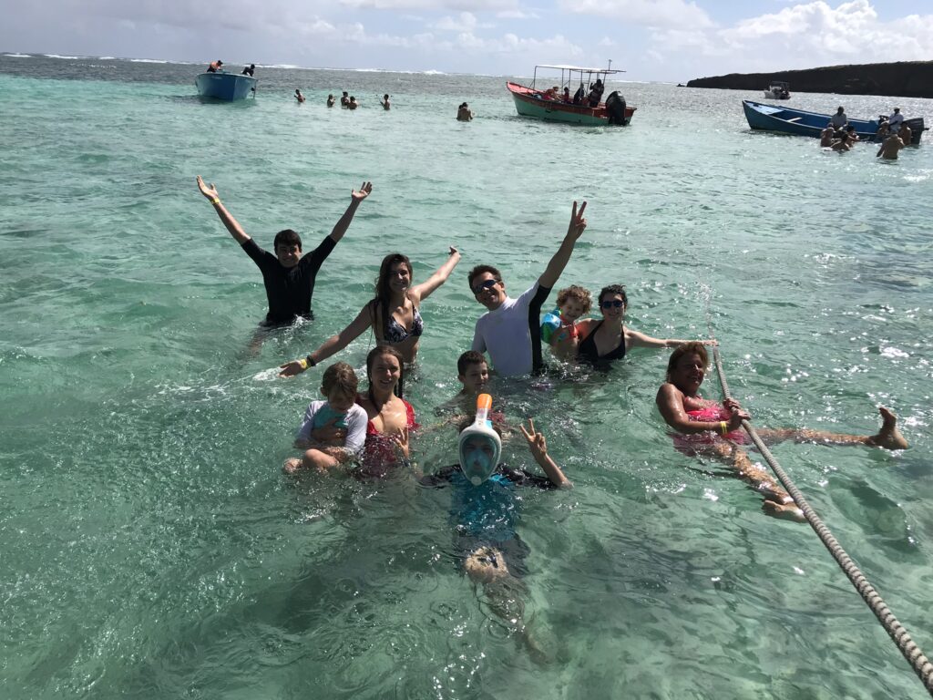 Tout pour préparer son voyage en Martinique 143 IMG 6770