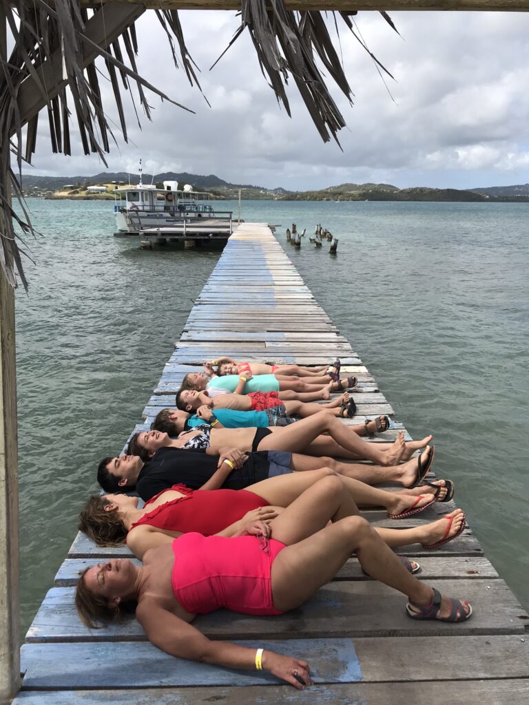 Tout pour préparer son voyage en Martinique 145 IMG 6799