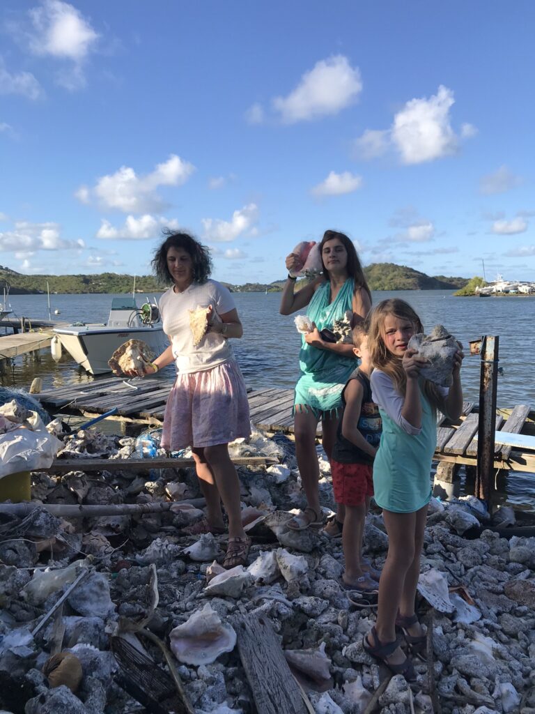 Tout pour préparer son voyage en Martinique 147 IMG 6843