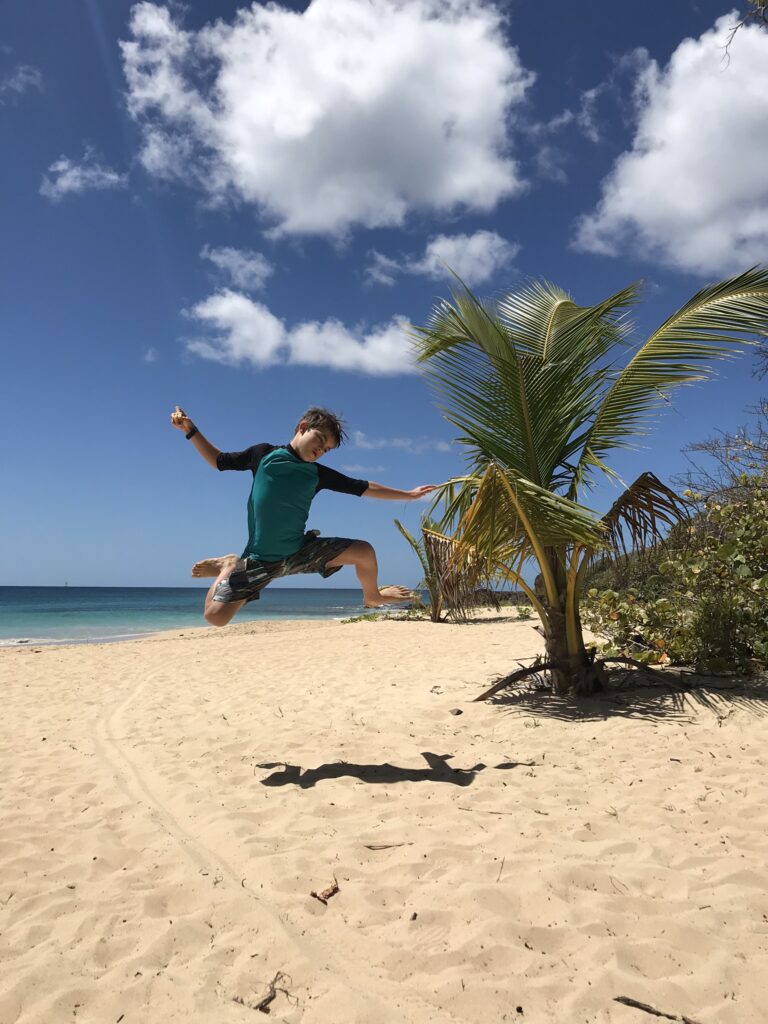 Tout pour préparer son voyage en Martinique 148 IMG 6858