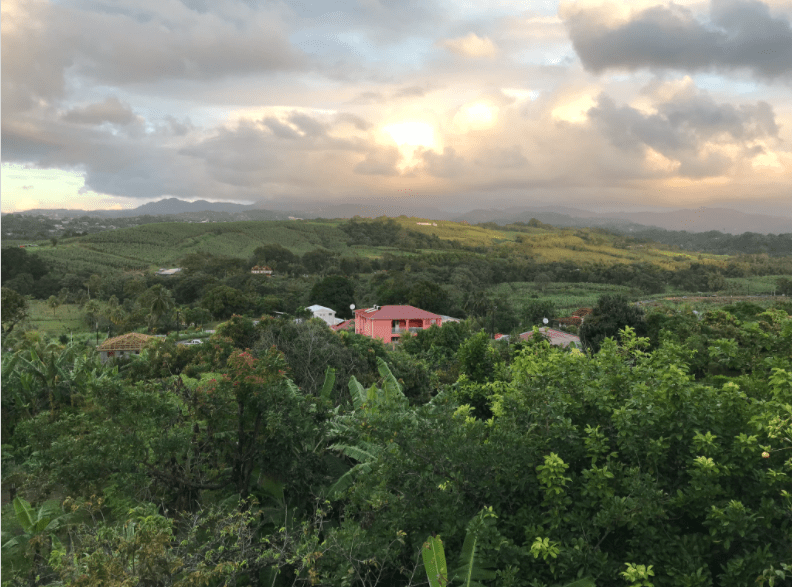 Tout pour préparer son voyage en Martinique 3 image 1