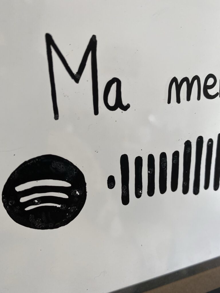 Pour la fête des pères, offrez une chanson 5 IMG 2620