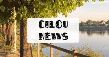 Ciloubinews