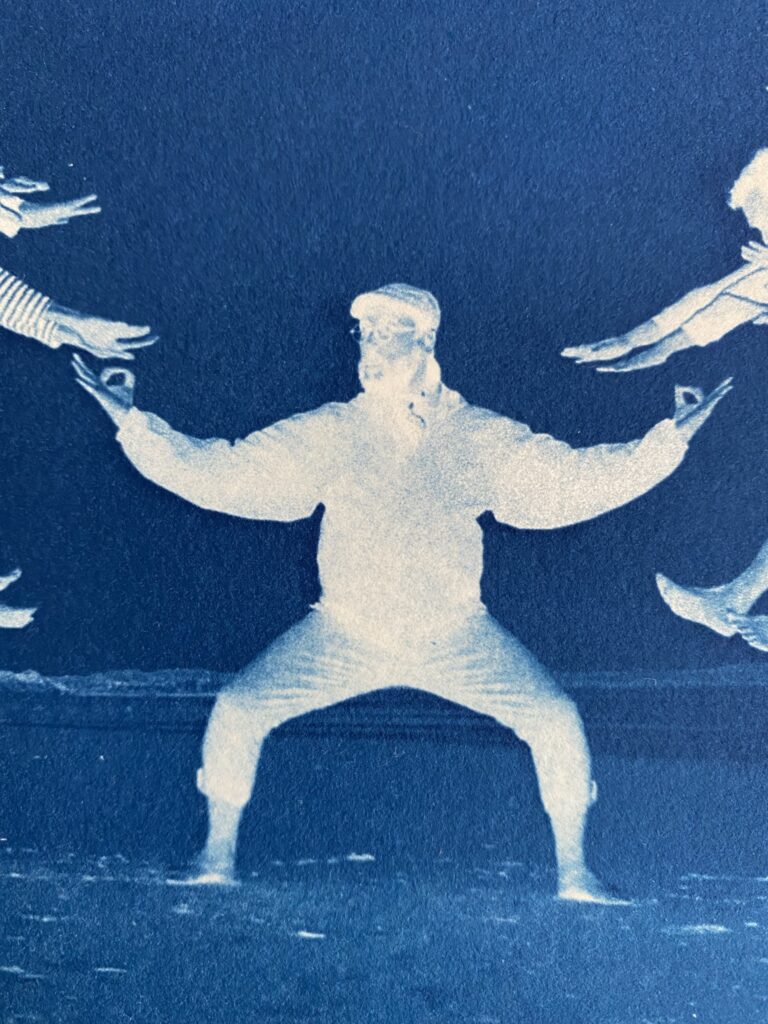 Découvrez la technique du cyanotype 12 IMG 3814
