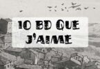 10 conseils BD