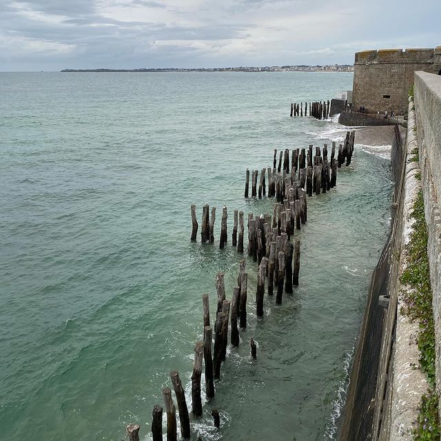 La Bretagne, la terre de mes ancêtres 3 233879970 327196702471927 3154326473857108576 n