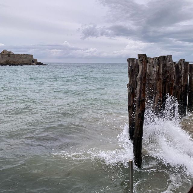 La Bretagne, la terre de mes ancêtres 2 234128726 1102540573483128 418710534791710882 n