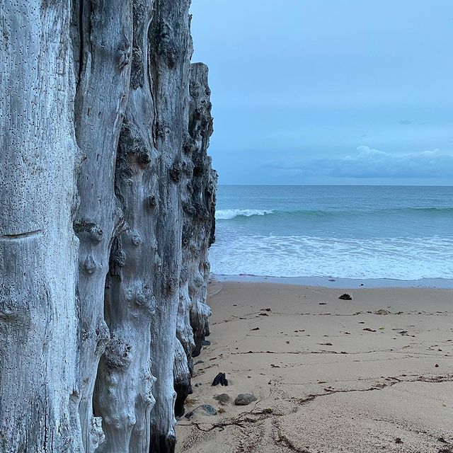 La Bretagne, la terre de mes ancêtres 1 234857218 543024870347436 1168089304712546696 n