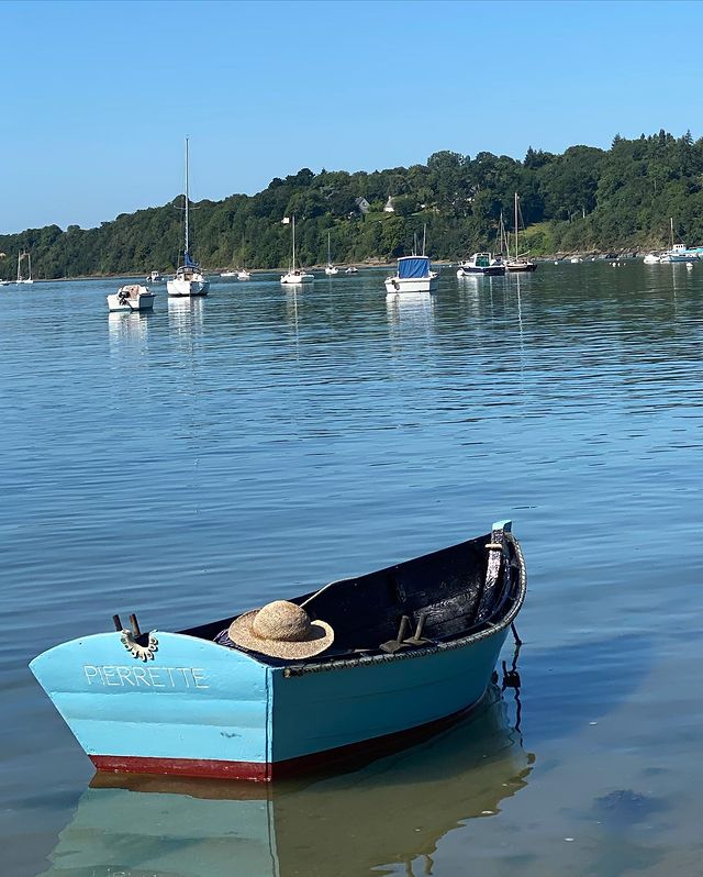 La Bretagne, la terre de mes ancêtres 7 237144853 1023432205138792 5429463224345691606 n