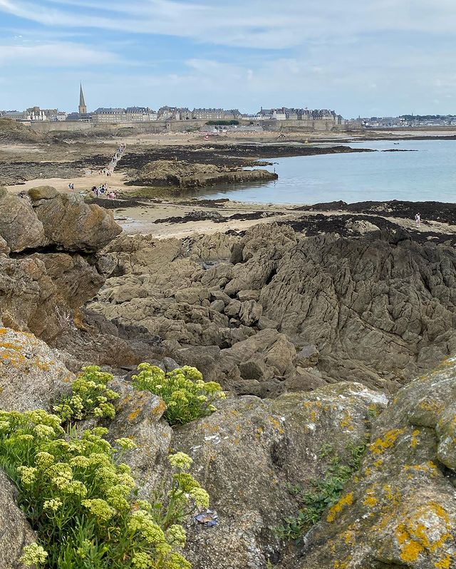 La Bretagne, la terre de mes ancêtres 6 237685533 159395536271491 3573894092978810855 n