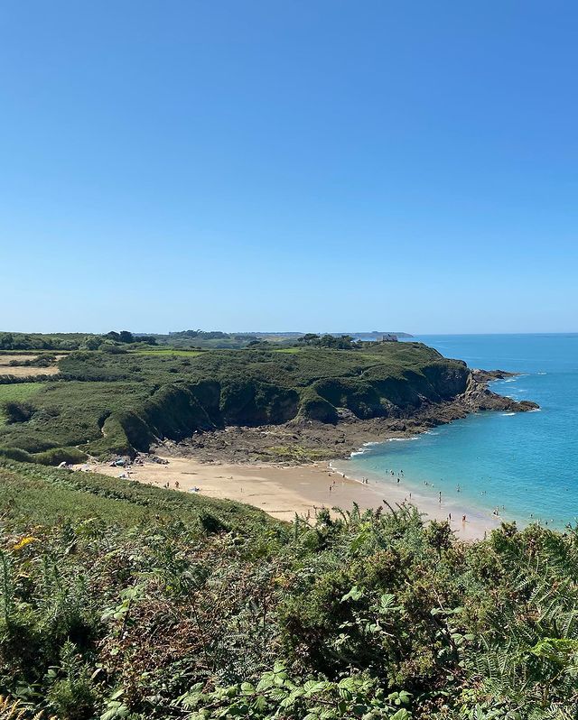 La Bretagne, la terre de mes ancêtres 8 238825134 4352926618091876 8798233568972694034 n