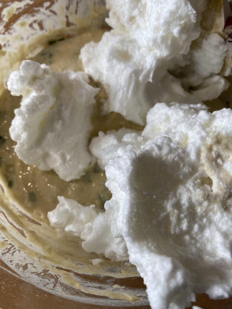 Beignets de fleurs de courge 11 IMG 6078