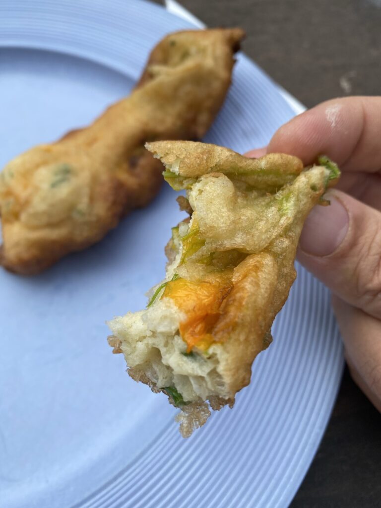 Beignets de fleurs de courge 17 IMG 6093