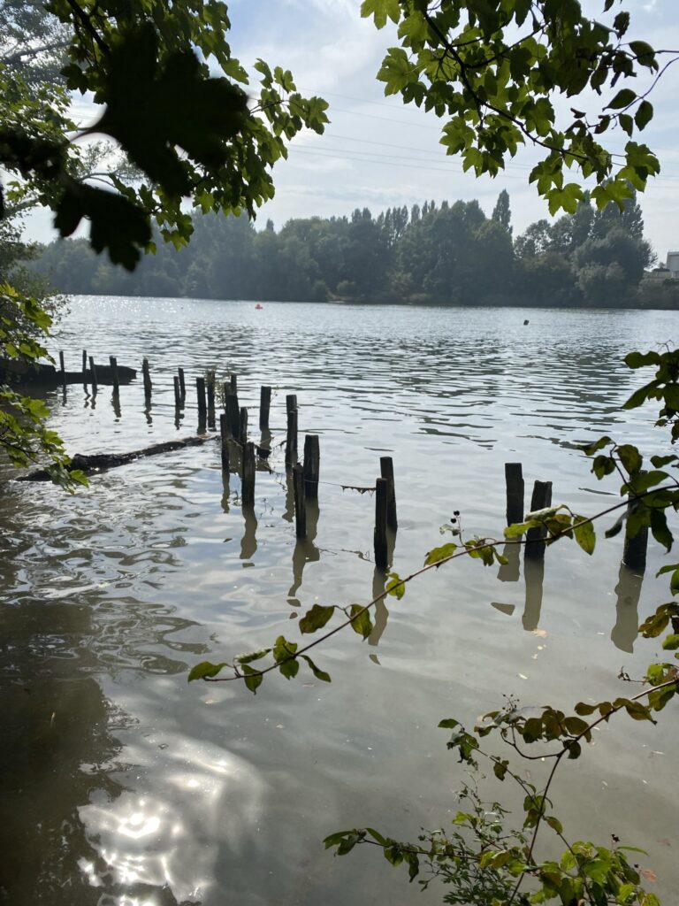 Un tablier pour nettoyer la nature 29 IMG 6438