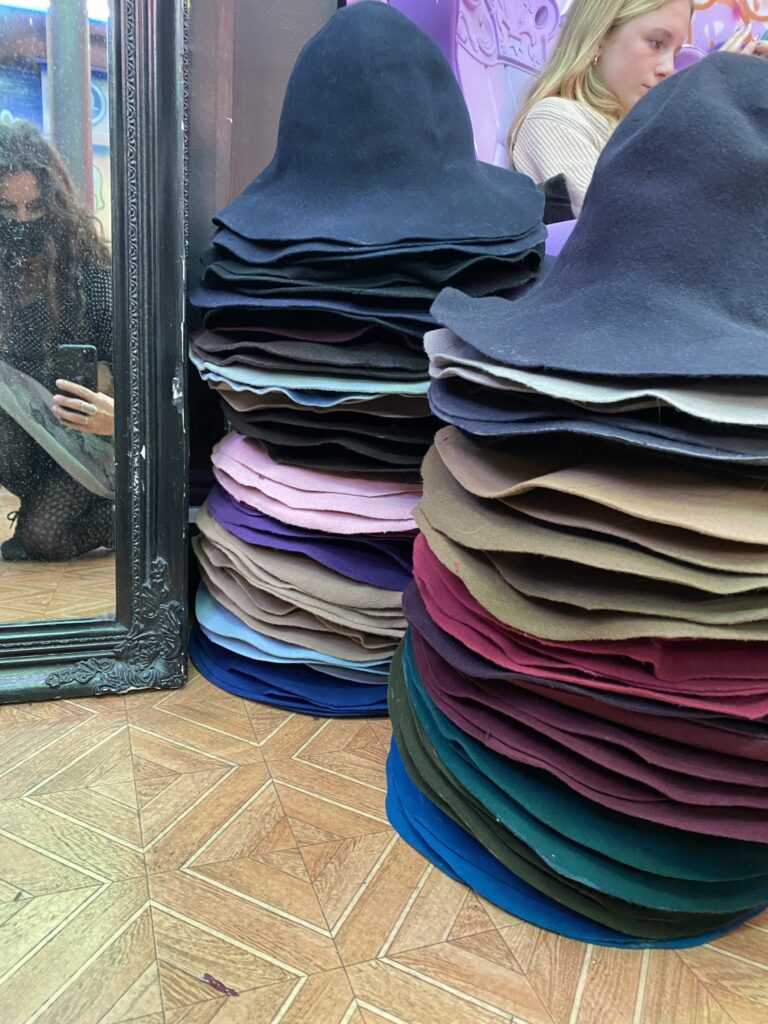 Comment j'ai fabriqué mon chapeau chez Minime Paris 11 IMG 8655