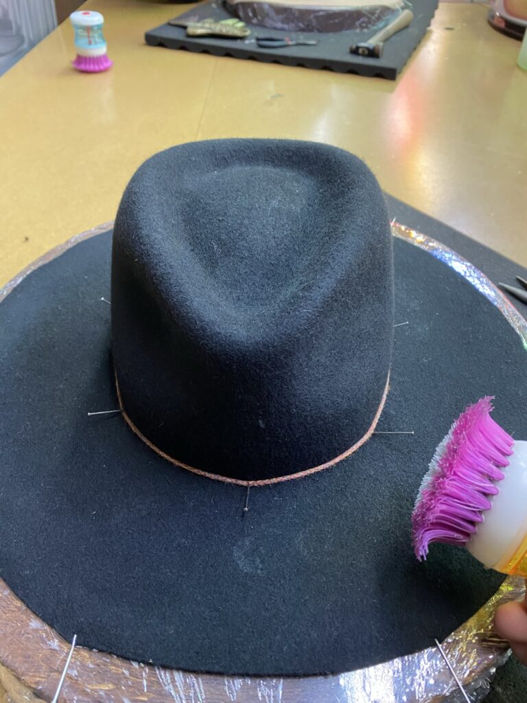 Comment j'ai fabriqué mon chapeau chez Minime Paris 17 IMG 8674