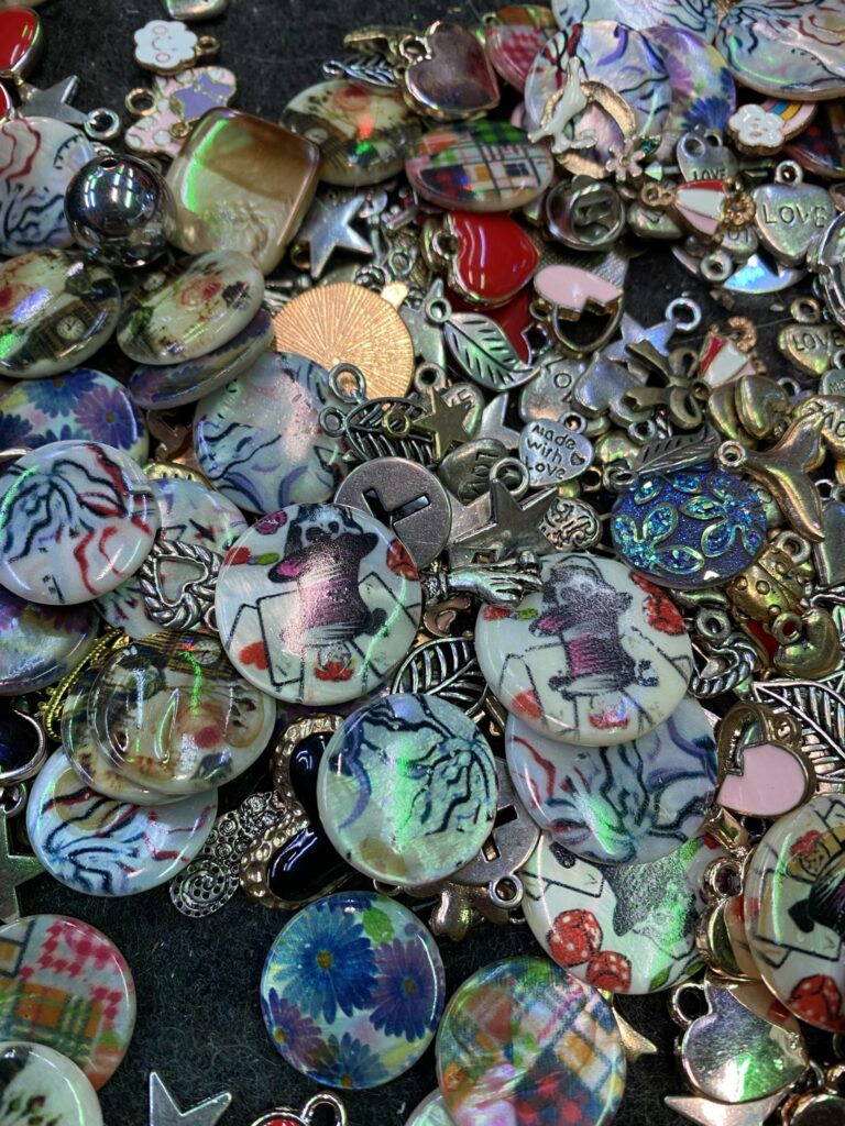 Comment j'ai fabriqué mon chapeau chez Minime Paris 22 IMG 8677
