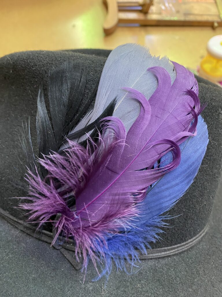Comment j'ai fabriqué mon chapeau chez Minime Paris 23 IMG 8699