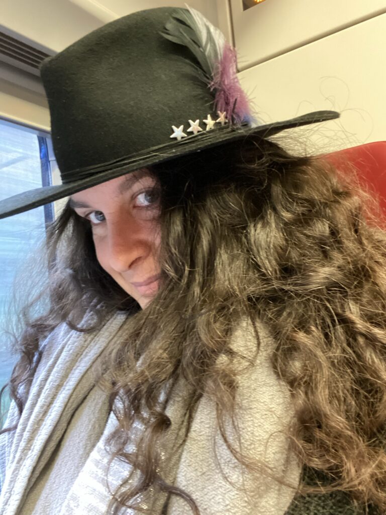 Comment j'ai fabriqué mon chapeau chez Minime Paris 25 IMG 8711